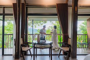 Gia Trang Heian Hoa Binh