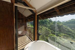 Gia Trang Heian Hoa Binh
