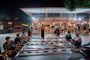 Gia Trang Heian Hoa Binh