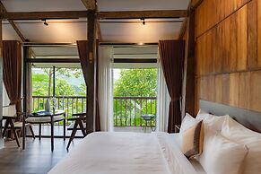 Gia Trang Heian Hoa Binh