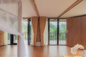 Gia Trang Heian Hoa Binh