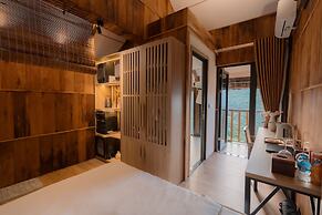 Gia Trang Heian Hoa Binh
