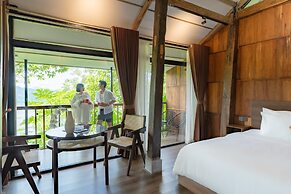 Gia Trang Heian Hoa Binh