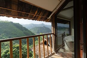 Gia Trang Heian Hoa Binh
