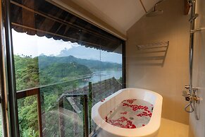 Gia Trang Heian Hoa Binh