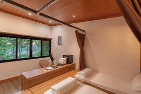 Gia Trang Heian Hoa Binh