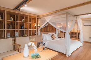 Gia Trang Heian Hoa Binh