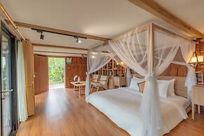 Gia Trang Heian Hoa Binh