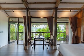 Gia Trang Heian Hoa Binh