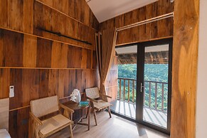 Gia Trang Heian Hoa Binh