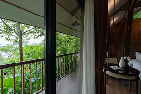 Gia Trang Heian Hoa Binh