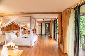 Gia Trang Heian Hoa Binh
