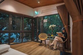 Gia Trang Heian Hoa Binh
