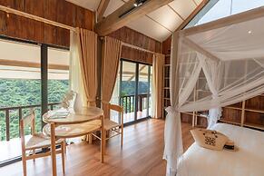 Gia Trang Heian Hoa Binh