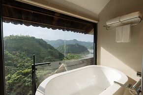 Gia Trang Heian Hoa Binh
