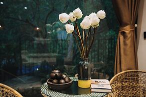 Gia Trang Heian Hoa Binh