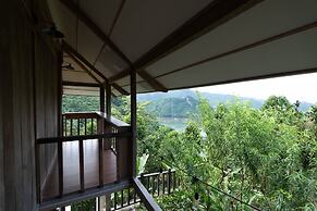Gia Trang Heian Hoa Binh