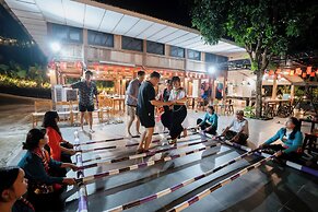 Gia Trang Heian Hoa Binh