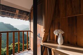 Gia Trang Heian Hoa Binh