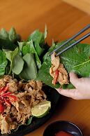 Gia Trang Heian Hoa Binh