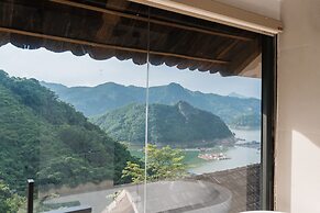 Gia Trang Heian Hoa Binh