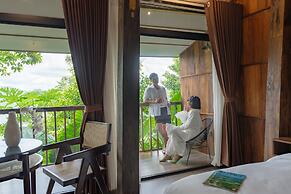 Gia Trang Heian Hoa Binh