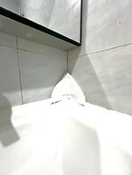 Kijichi Gateway Hotel