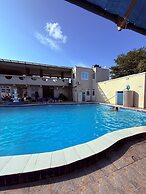Kijichi Gateway Hotel