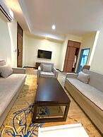 Kijichi Gateway Hotel