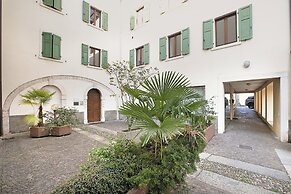 Ardaro 1