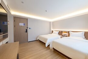 Huanyi Hotel