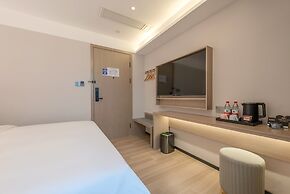 Huanyi Hotel