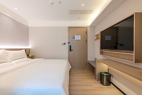 Huanyi Hotel