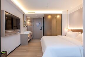 Huanyi Hotel
