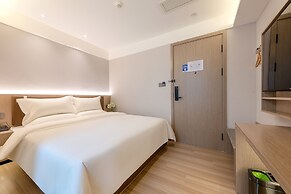 Huanyi Hotel