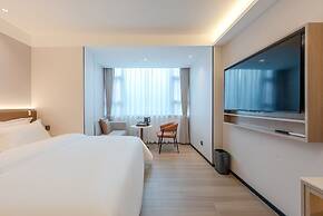 Huanyi Hotel