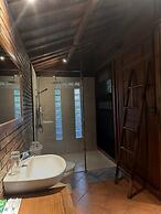 Darta Ubud Joglo Villa by EPS