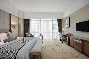 Grand Scent Hotel