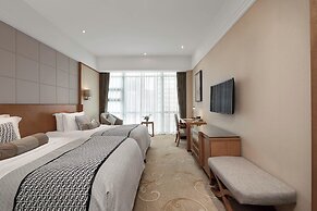 Grand Scent Hotel