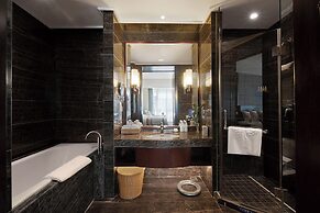 Grand Scent Hotel