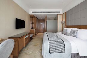 Grand Scent Hotel