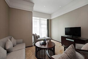 Grand Scent Hotel