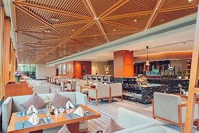 Grand Scent Hotel