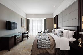 Grand Scent Hotel