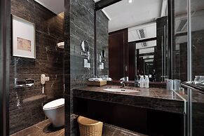 Grand Scent Hotel