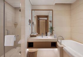 Grand Scent Hotel