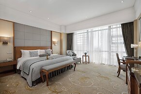 Grand Scent Hotel