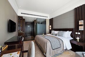 Grand Scent Hotel