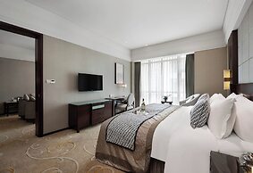 Grand Scent Hotel