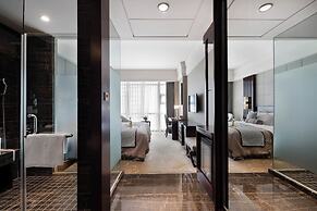 Grand Scent Hotel